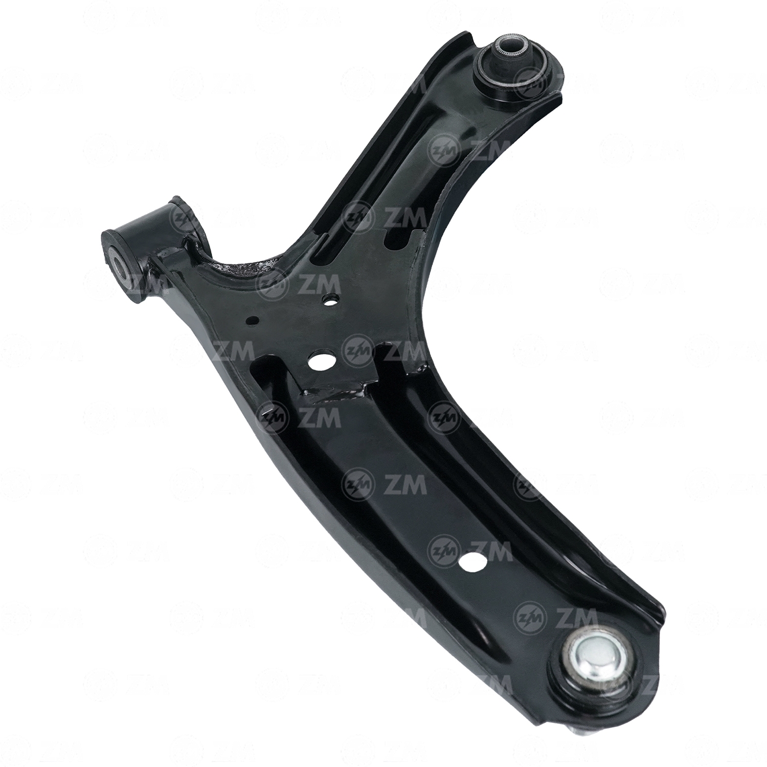 Bandeja de Suspensão para Renault Kwid - ZM - 570.060.14