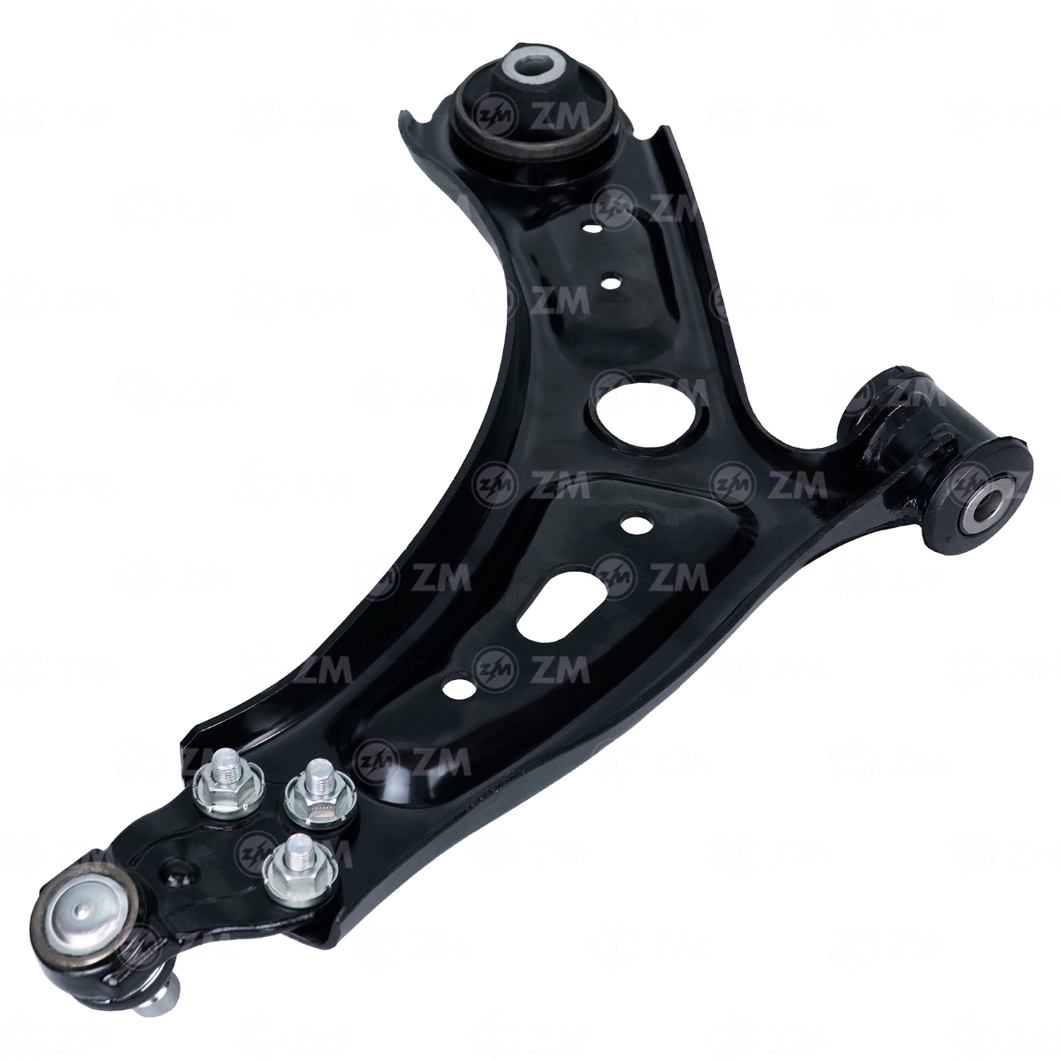 Bandeja de Suspensão para Jeep Renegade - ZM - 570.140.16