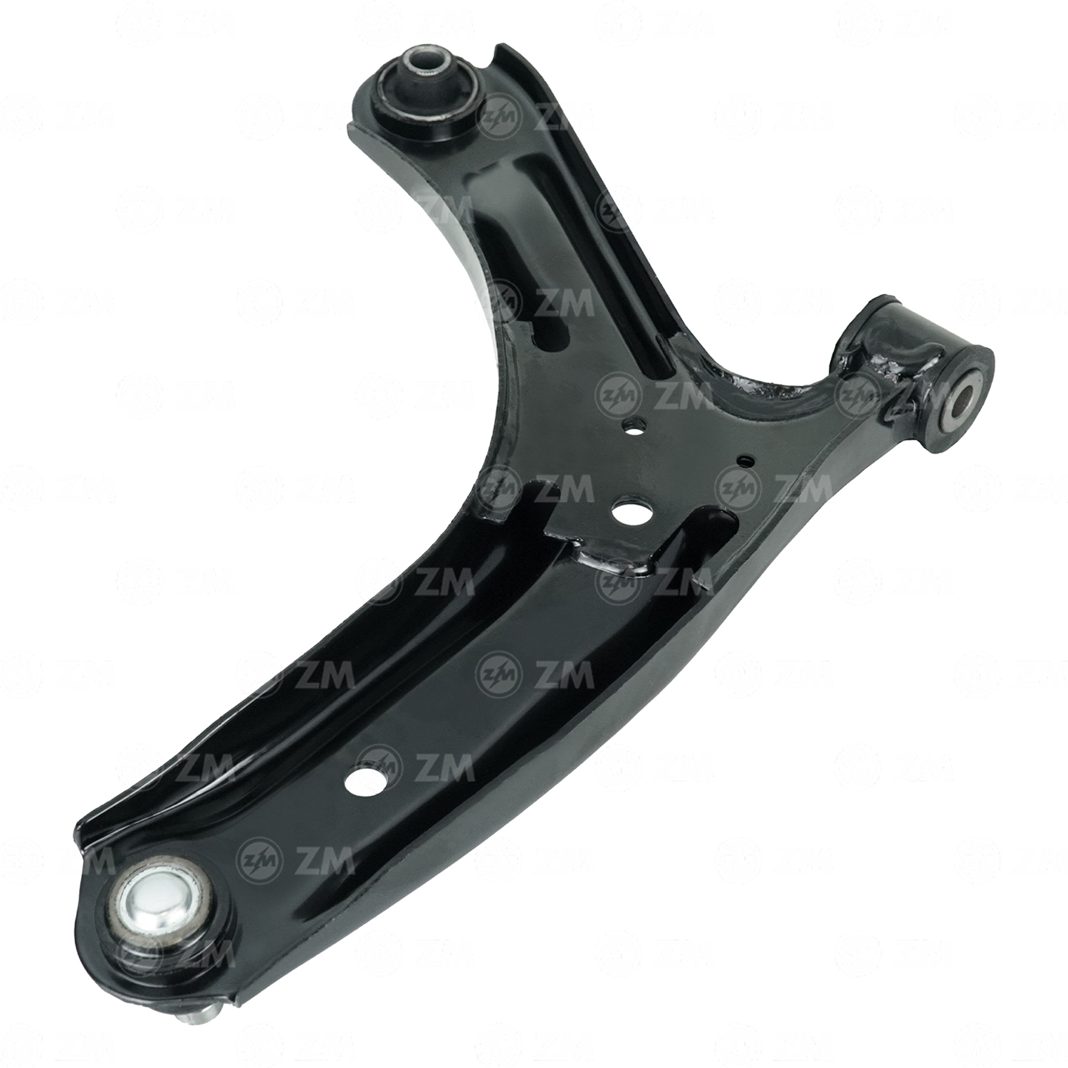 Bandeja de Suspensão para Renault Kwid - ZM - 570.160.14