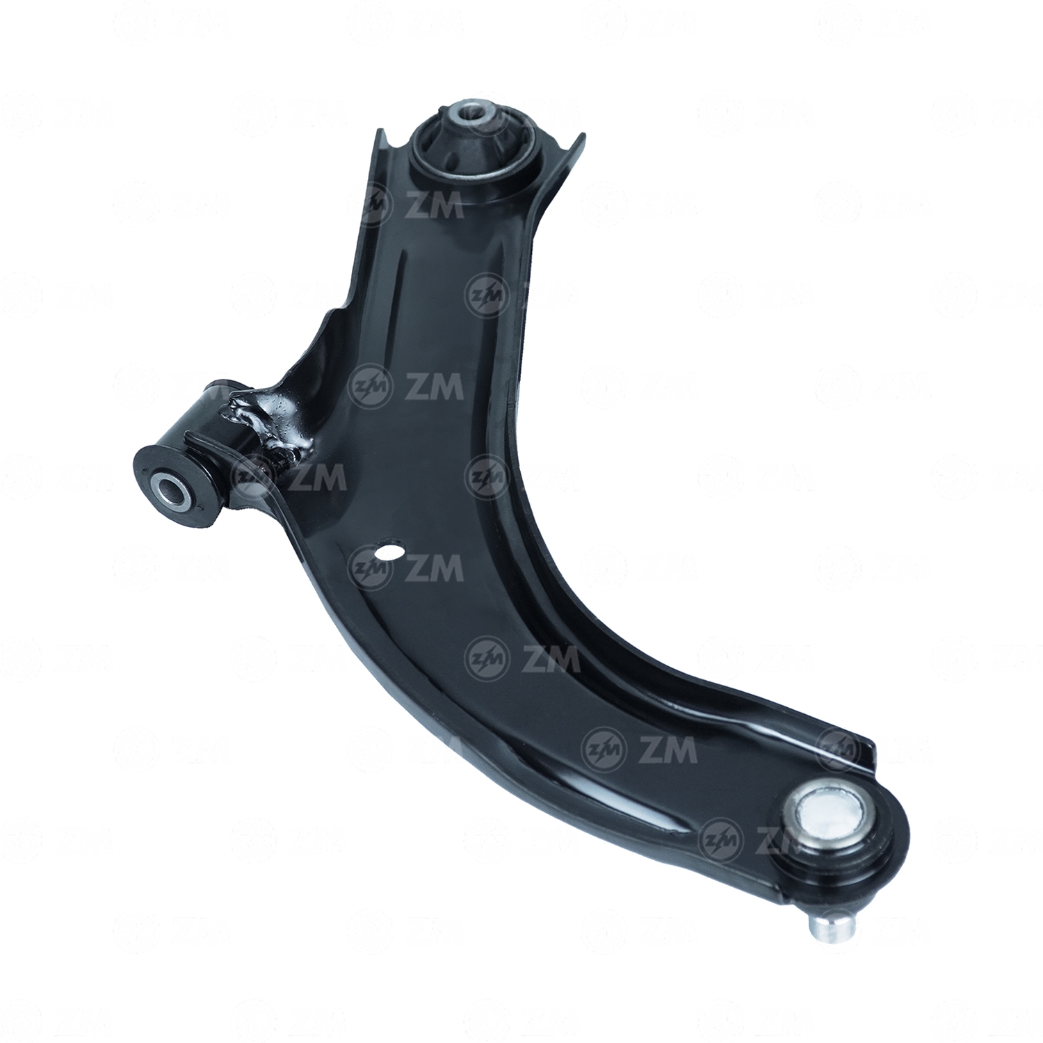 Bandeja de Suspensão para Nissan Grand Livina e Livina - ZM - 570.660.12