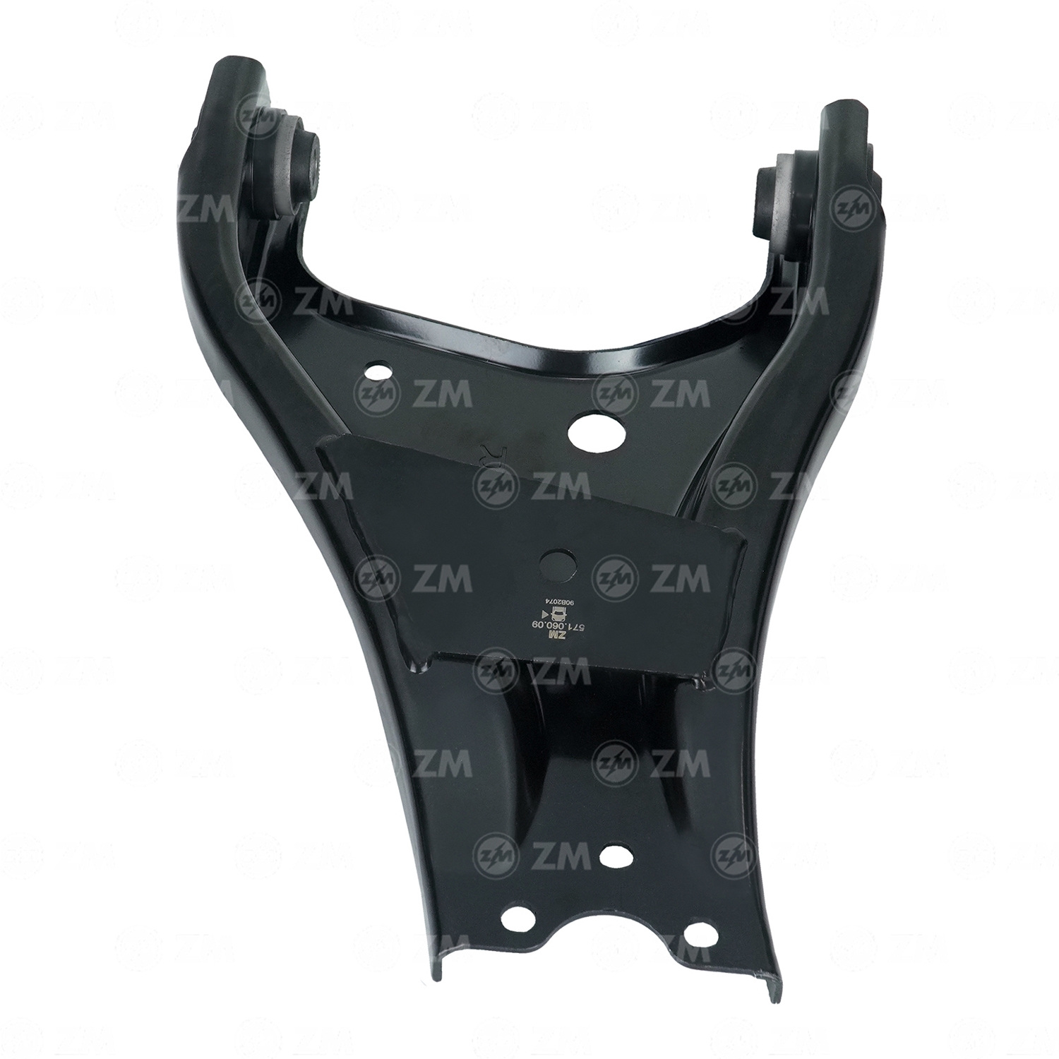 Bandeja de Suspensão para Renault Duster e Oroch - ZM - 571.060.09