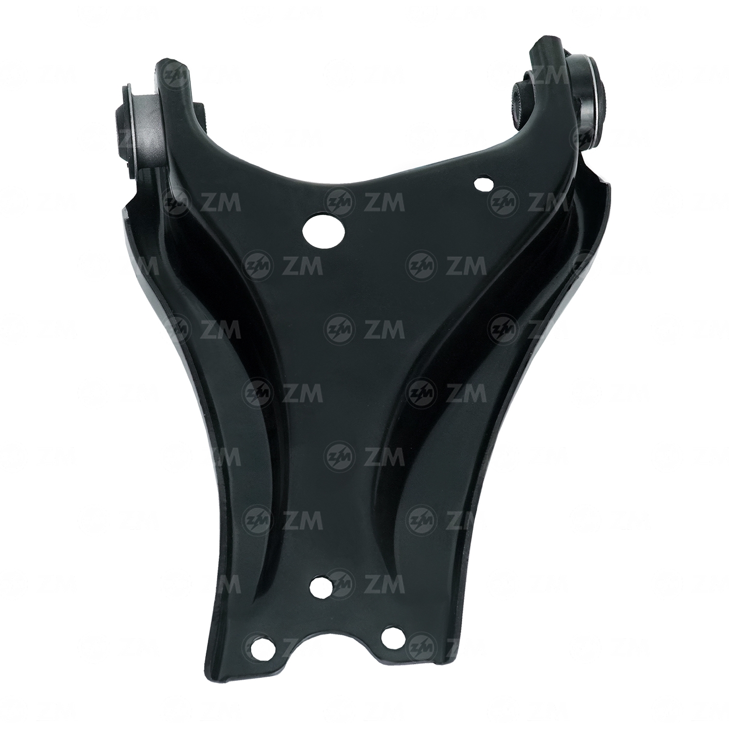 Bandeja de Suspensão para Renault Duster e Oroch - ZM - 571.060.09