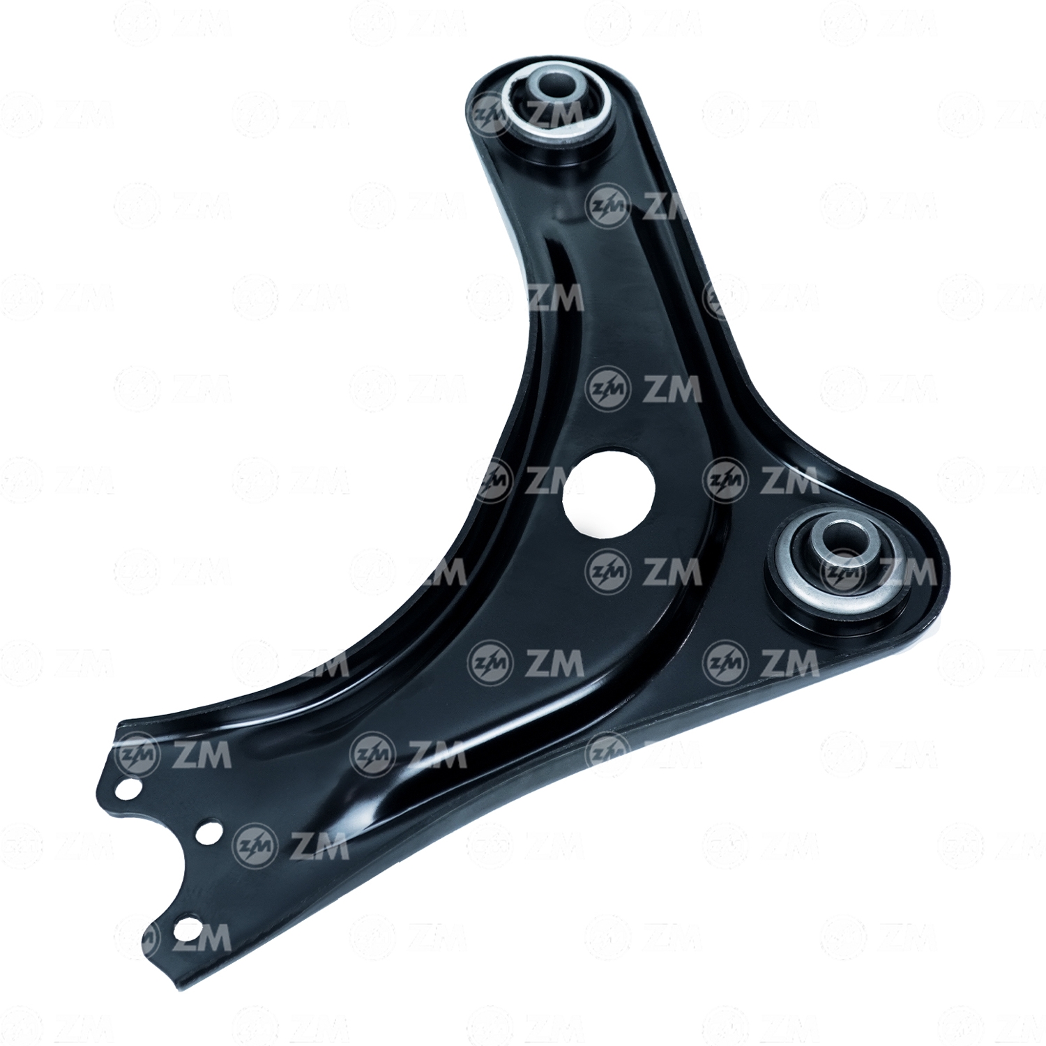 Bandeja de Suspensão para Citroen Aircross e C3 Picasso - ZM - 571.150.04