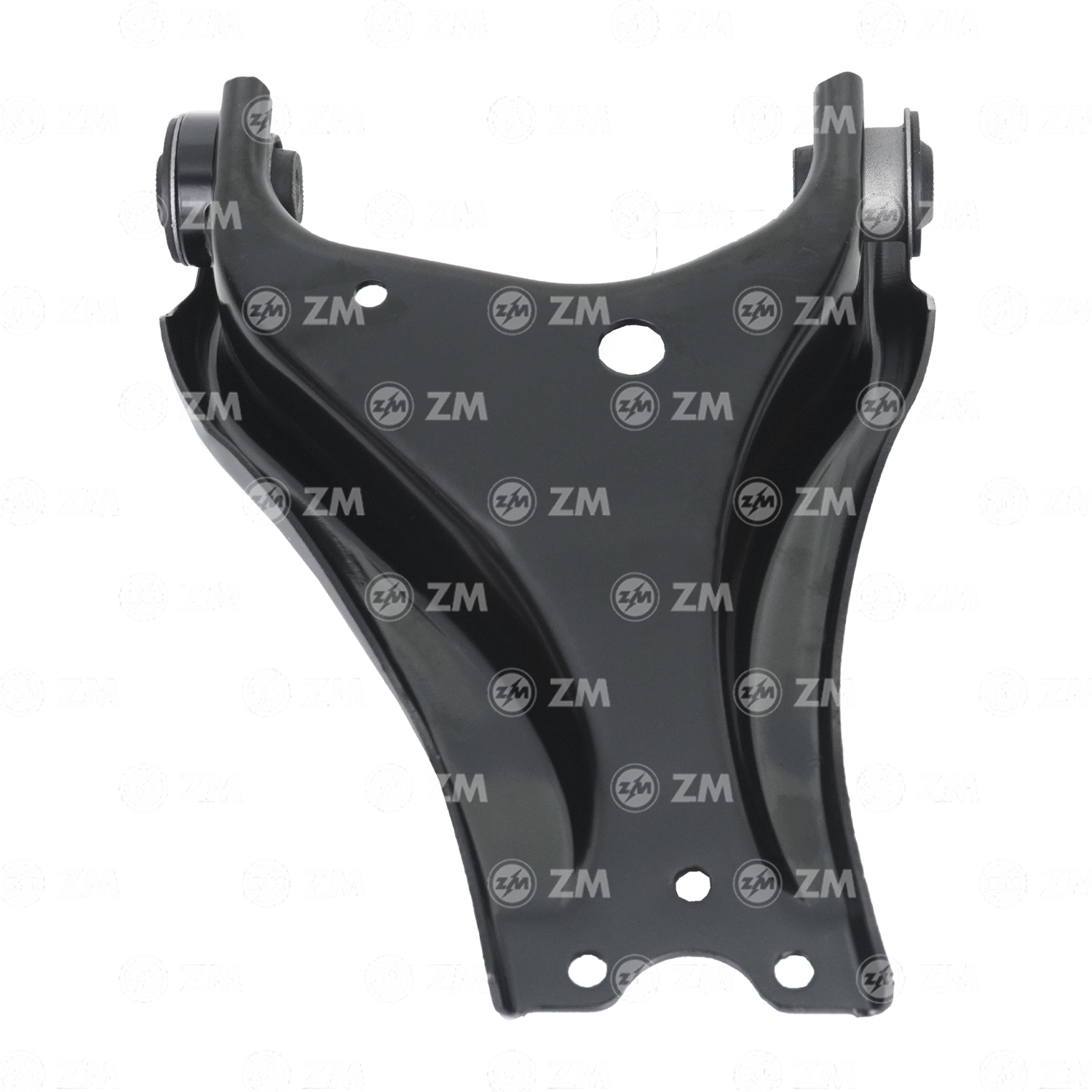 Bandeja de Suspensão para Renault Duster e Oroch - ZM - 571.160.09