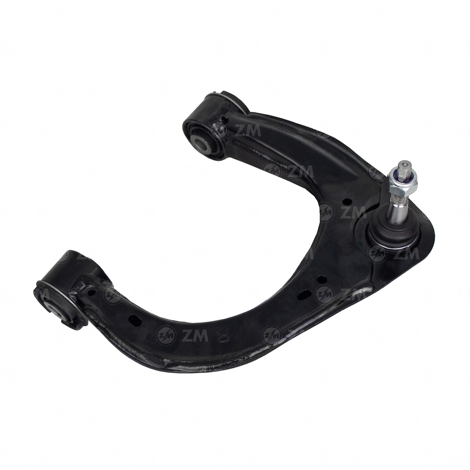 Bandeja de Suspensão para Ford Ranger - ZM - 574.420.23