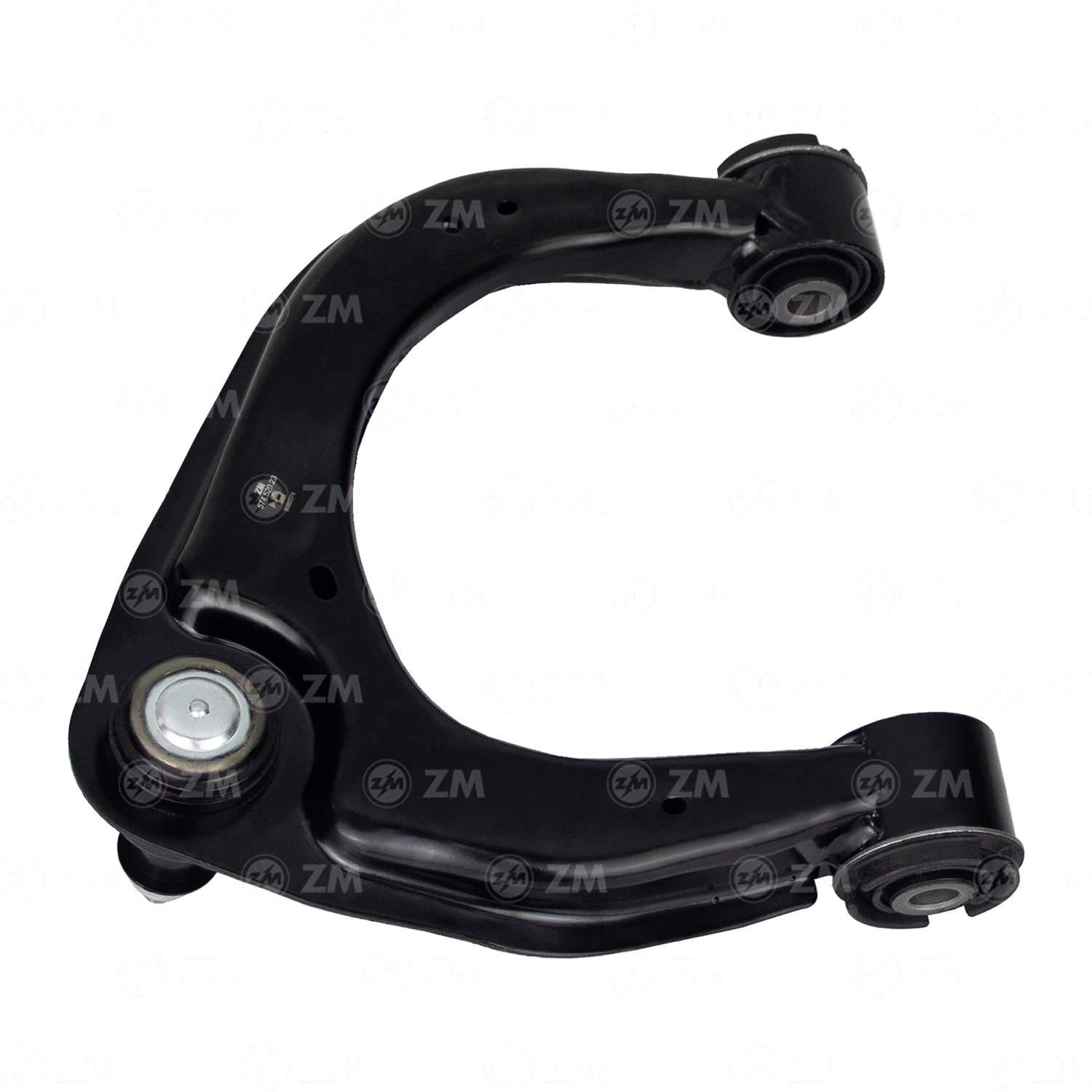 Bandeja de Suspensão para Ford Ranger - ZM - 574.420.23