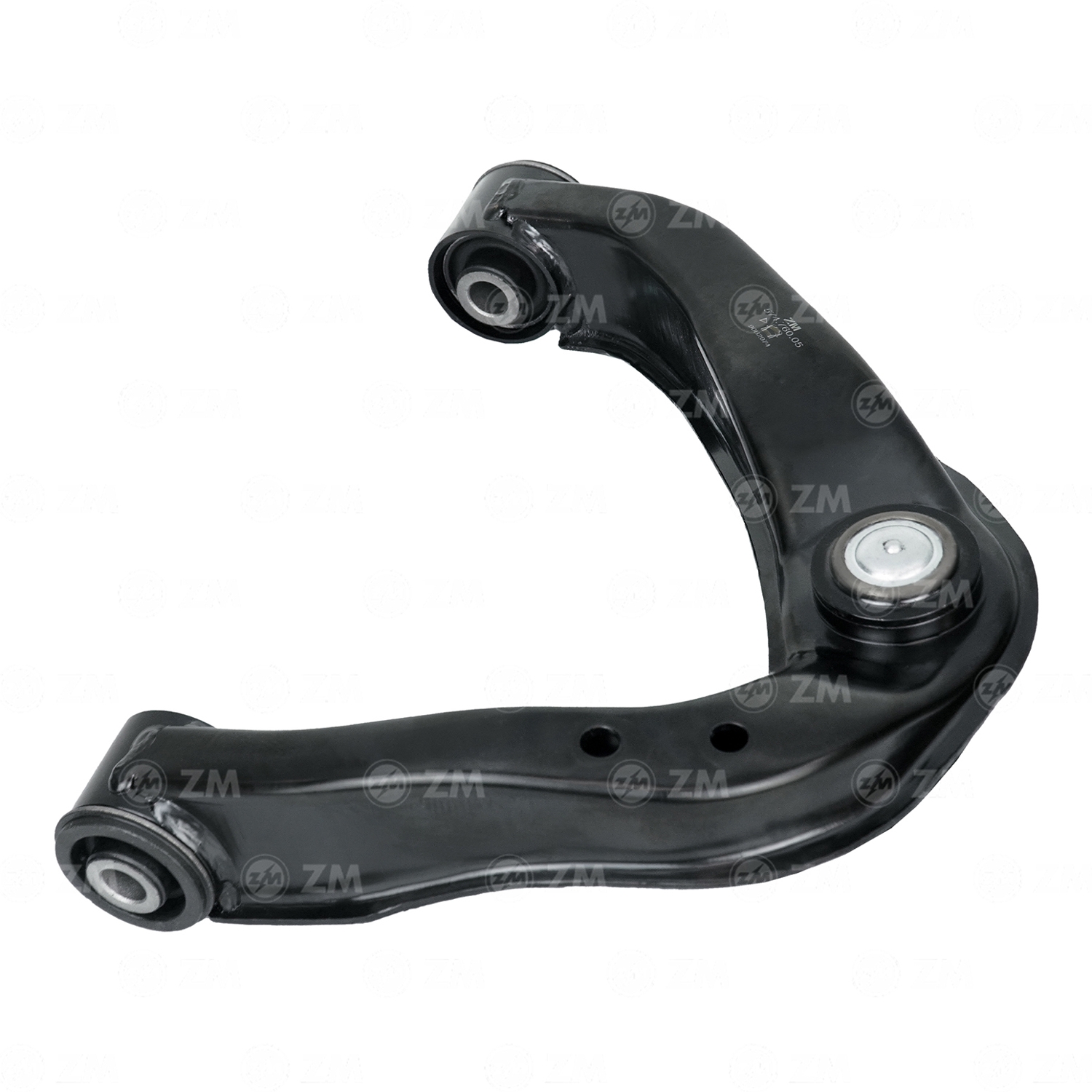 Bandeja de Suspensão para Nissan Frontier - ZM - 574.760.05
