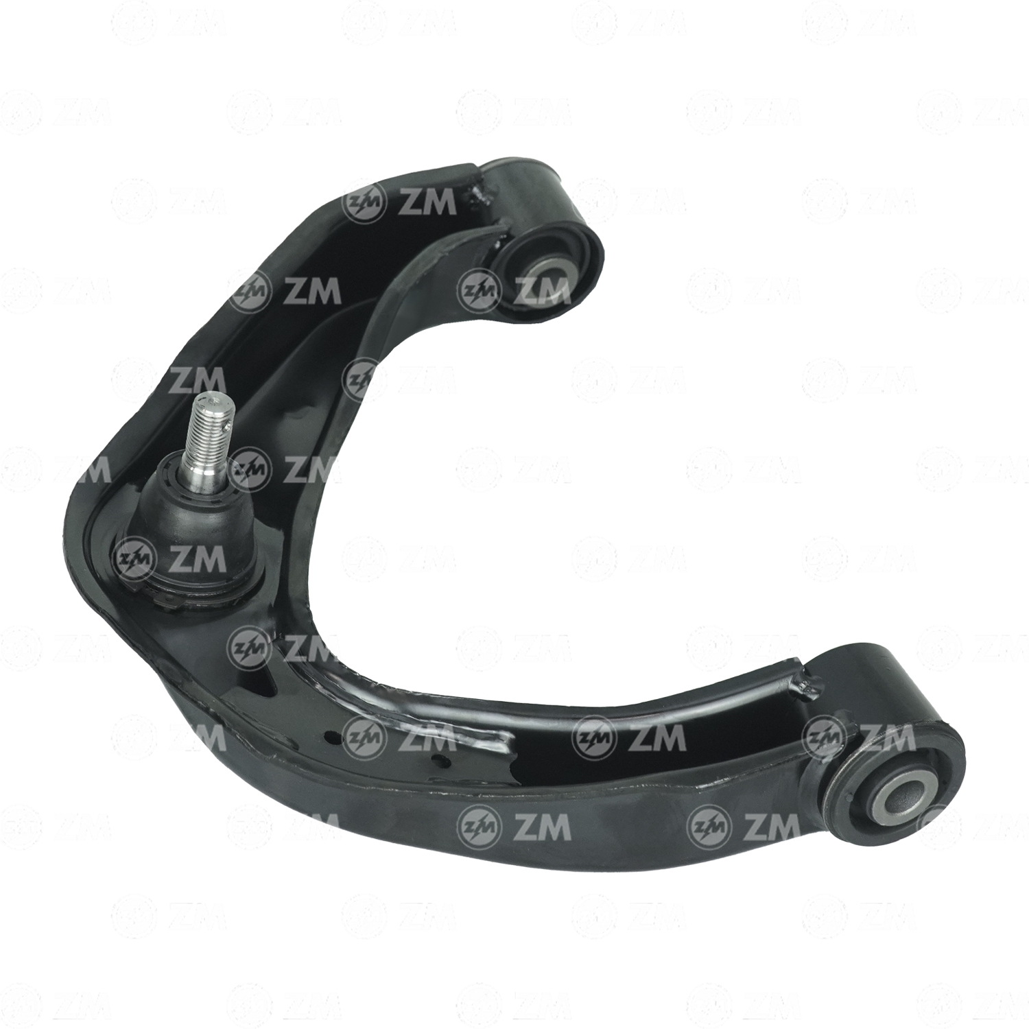 Bandeja de Suspensão para Nissan Frontier - ZM - 574.760.05