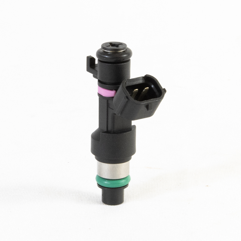 Bico Injetor para Renault Fluence - E-Klass - EBJ56863
