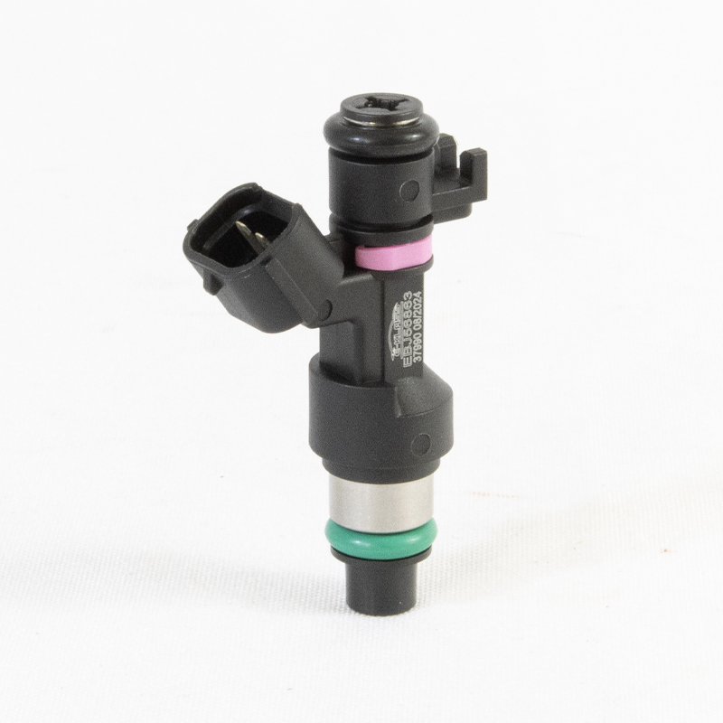Bico Injetor para Renault Fluence - E-Klass - EBJ56863