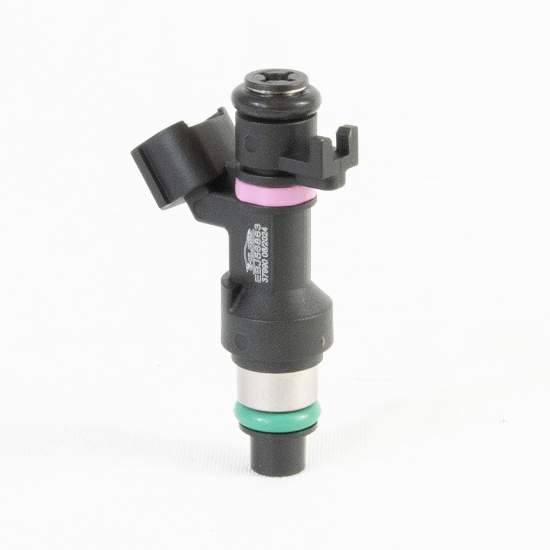 Bico Injetor para Renault Fluence - E-Klass - EBJ56863