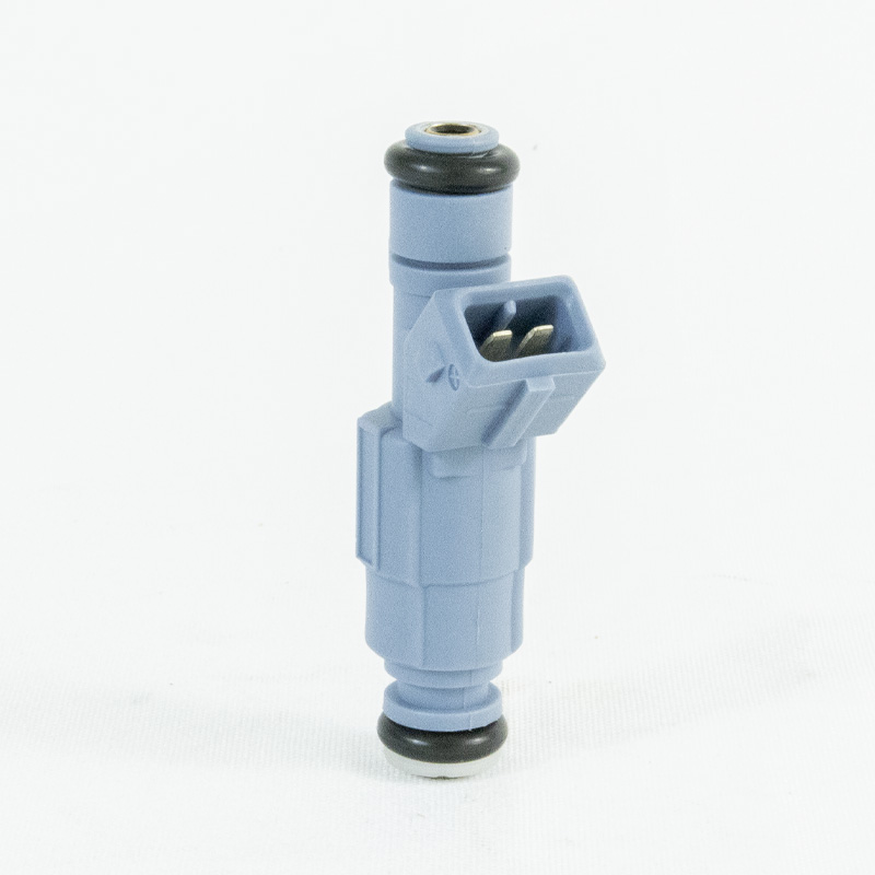Bico Injetor para Volkswagen Gol - E-Klass - EBJ56144