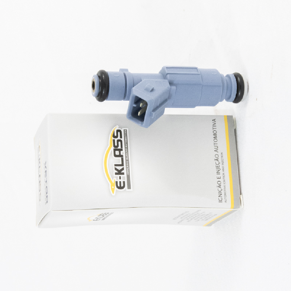 Bico Injetor para Volkswagen Gol - E-Klass - EBJ56144