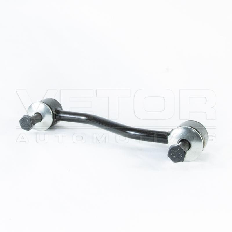 Bieleta Direita ou Esquerda para Ford F-350 e F-4000 - Vetor - VBE171