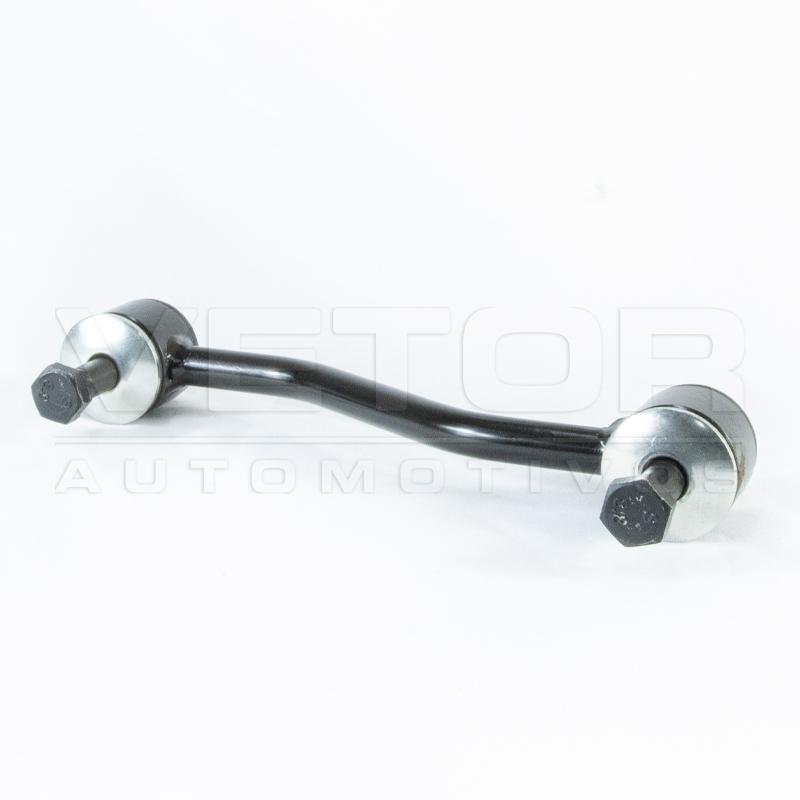 Bieleta Direita ou Esquerda para Ford F-350 e F-4000 - Vetor - VBE171