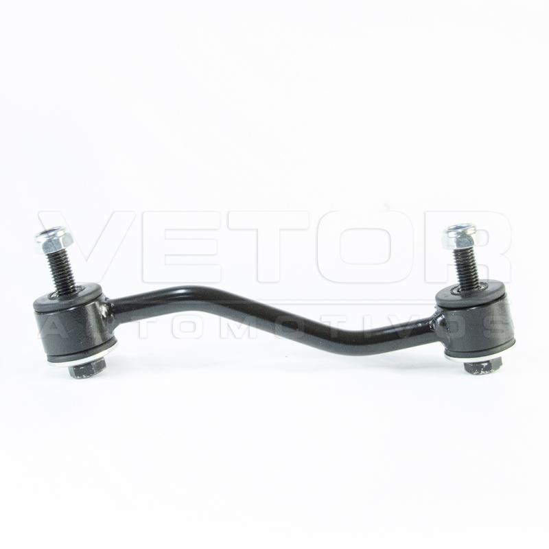 Bieleta Direita ou Esquerda para Ford F-350 e F-4000 - Vetor - VBE171