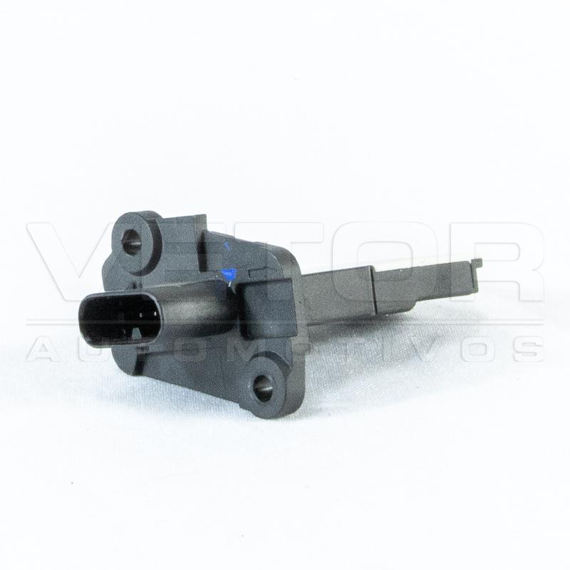 Sensor Maf 4 Pinos para Fiat Toro - E-Klass - EFA015
