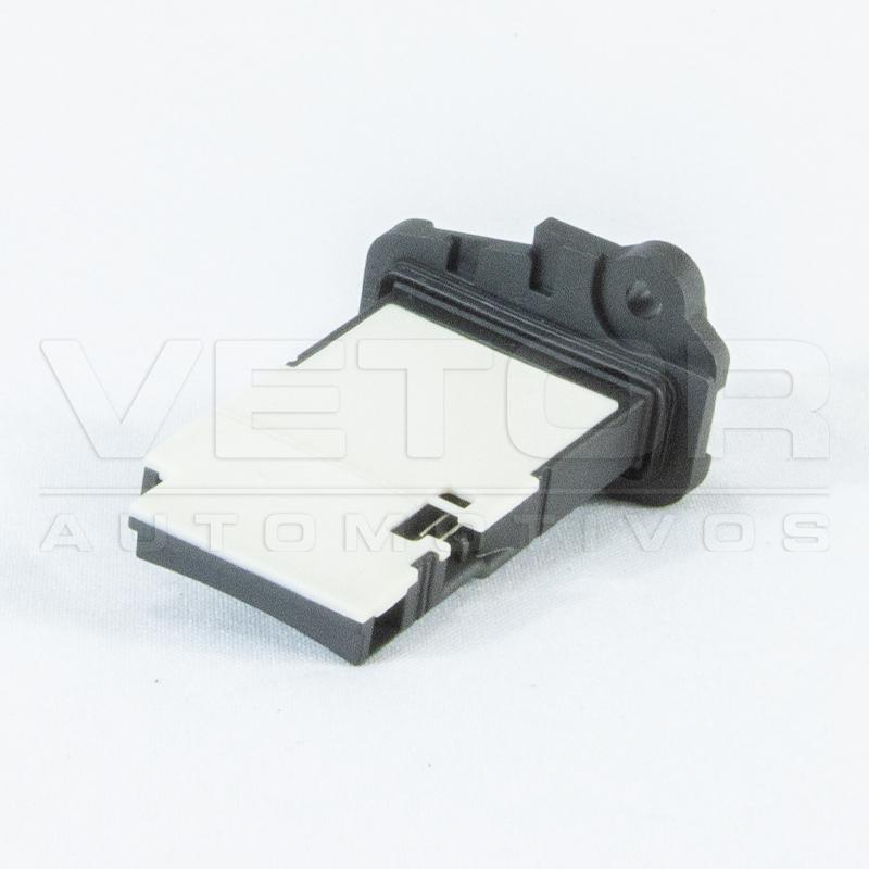 Sensor Maf 4 Pinos para Fiat Toro - E-Klass - EFA015