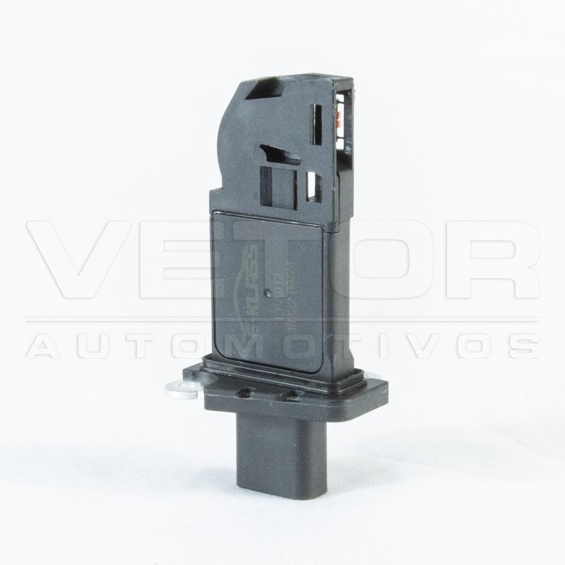 Sensor MAF 4 Pinos - E-Klass - EFA012