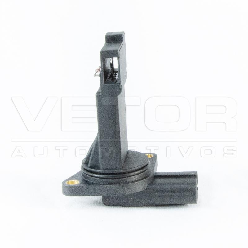 Sensor Maf 5 Pinos para Mitsubishi Lancer e Outlander - E-Klass - EFA001