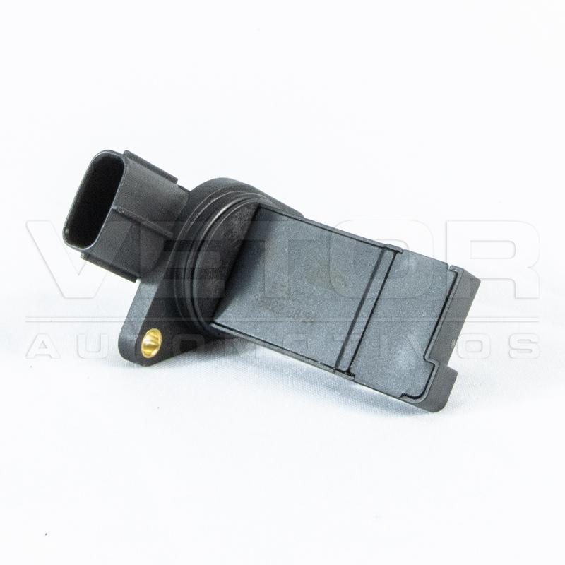 Sensor Maf 5 Pinos para Mitsubishi Lancer e Outlander - E-Klass - EFA001