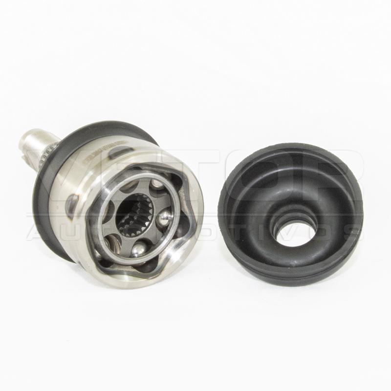 Junta Homocinética para JEEP Commander - Vetor - VT5993