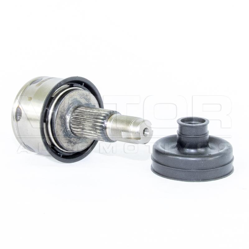 Junta Homocinética para JEEP Commander - Vetor - VT5993