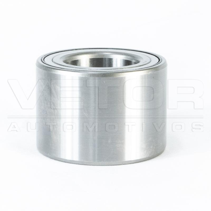 Kit Rolamento de Roda Traseira para Ford Ranger - Vetor - VK0070RT