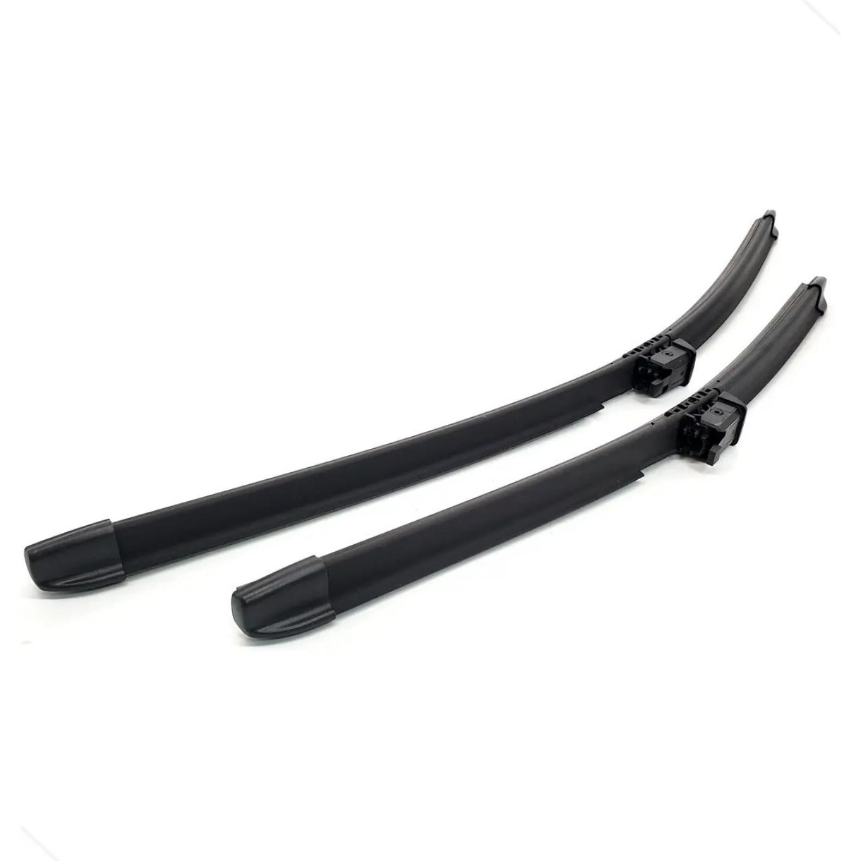 Palheta Motorista e Passageiro para Volvo XC60 - Vetor - PVF2619X