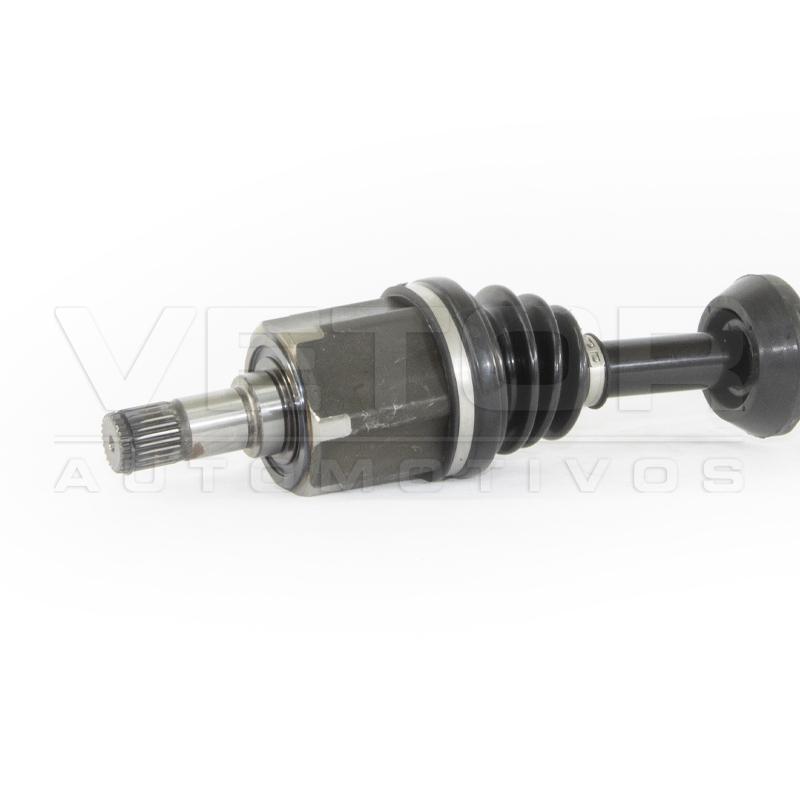 Semieixo Esquerdo para Honda Civic - Vetor - VT9995