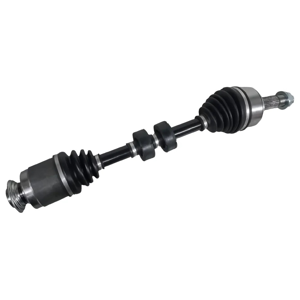Semieixo Direito para Honda HR-V - Vetor - VT9966