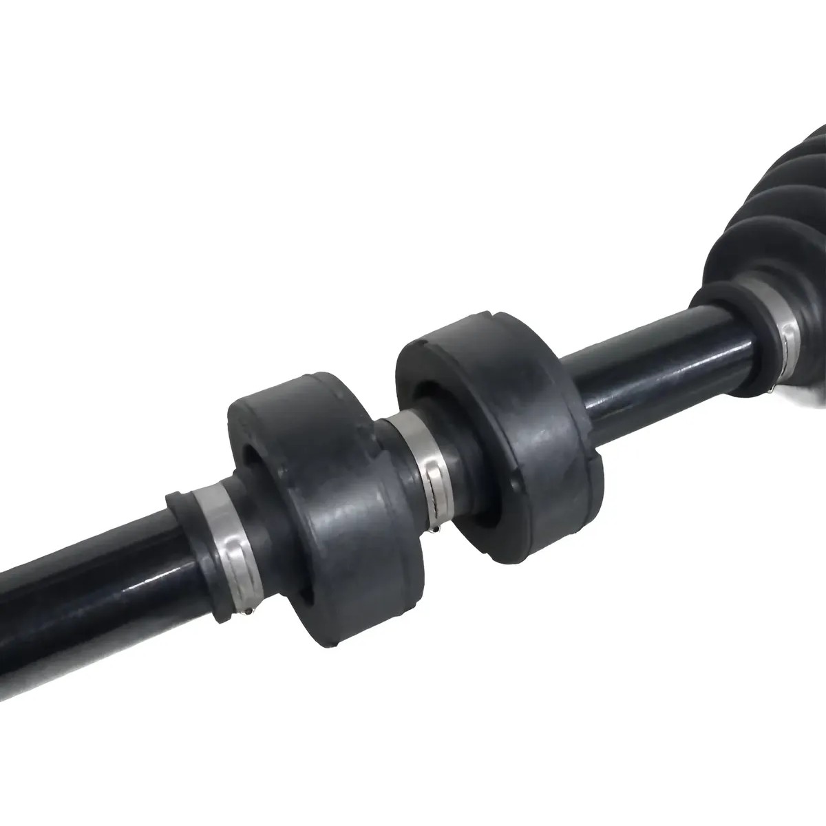 Semieixo Direito para Honda HR-V - Vetor - VT9966