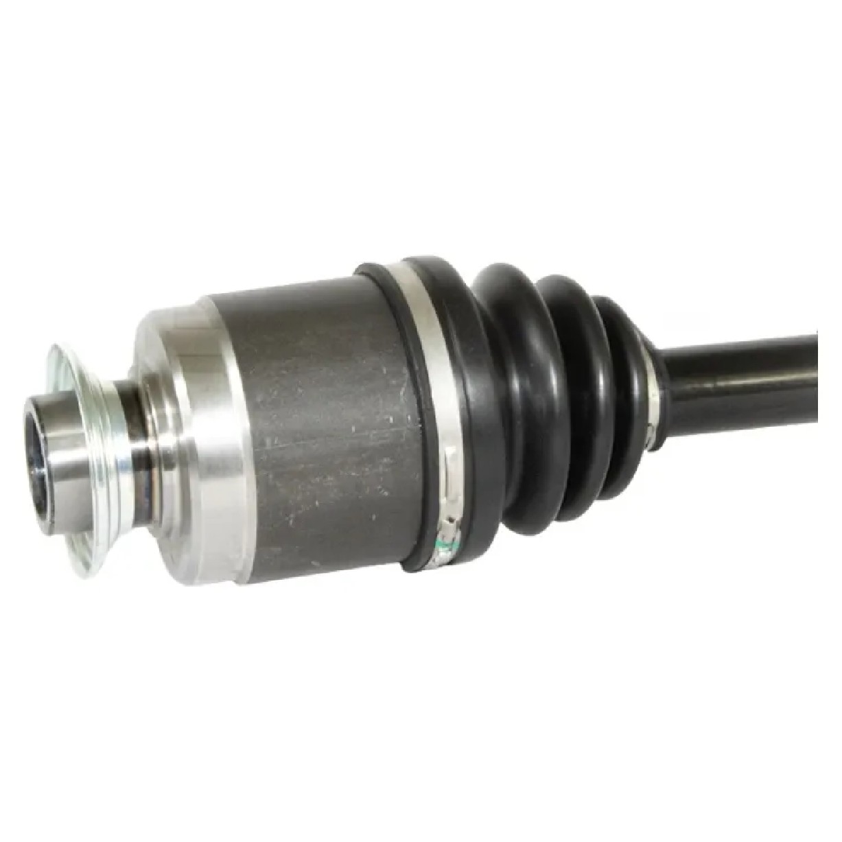 Semieixo Direito para Honda HR-V - Vetor - VT9966