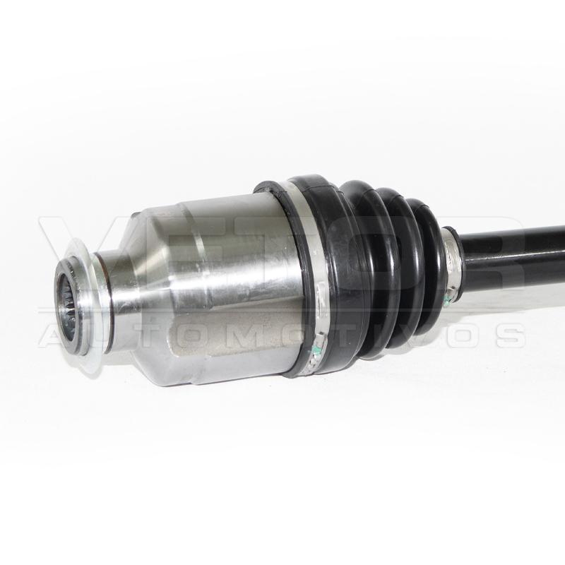 Semieixo Direito para Hyundai Tucson - Vetor - VT9957