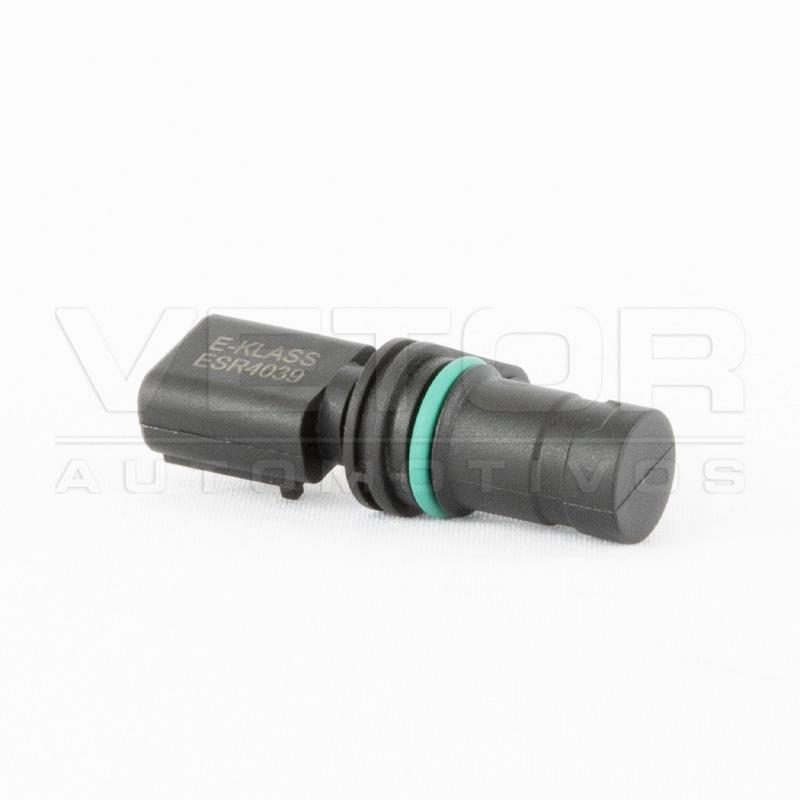 Sensor de Rotação para Ford Ranger e Troller T4 - E-Klass - ESR4039