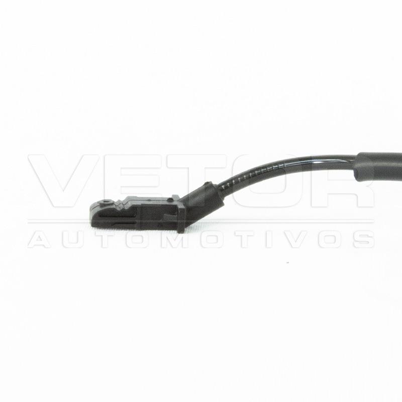 Sensor do ABS Traseiro para Mitsubishi ASX - E-Klass - ESA156