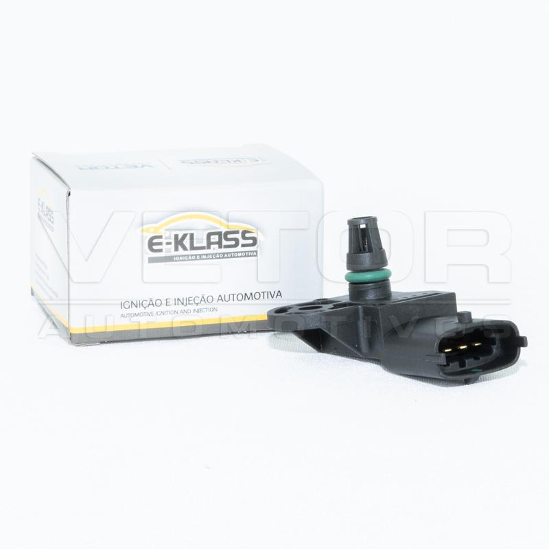 Sensor MAP - E-Klass - ESM2046