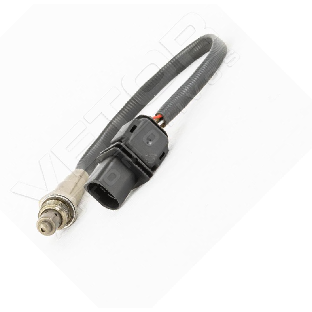 Sonda Lambda Pré Catalizador para Chery Tiggo 7 - E-Klass - ESL076