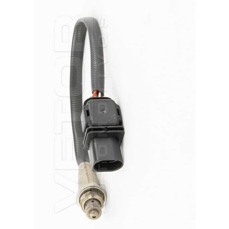 Sonda Lambda Pré Catalizador para Chery Tiggo 7 - E-Klass - ESL076