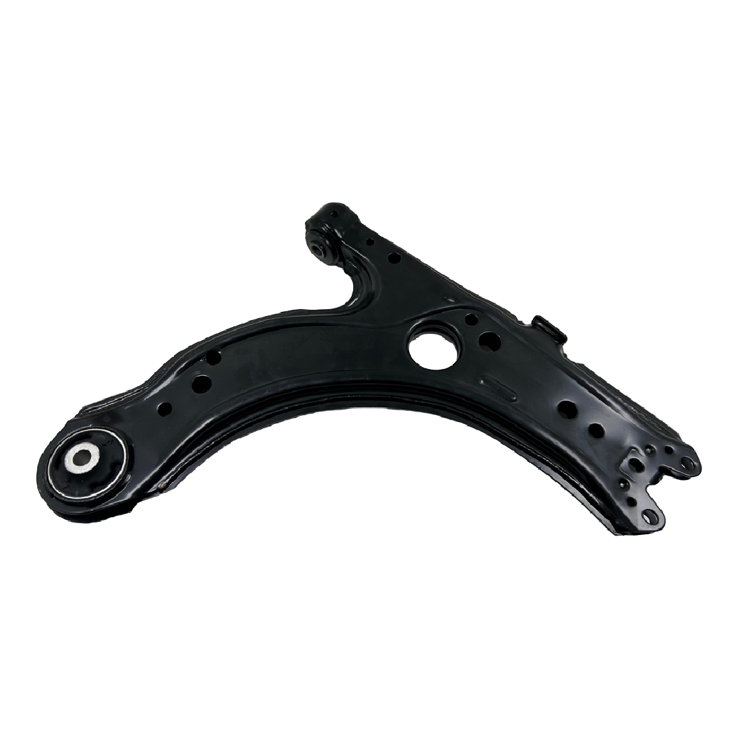 Bandeja Dianteira para Audi A3 e Volkswagen Golf - IMA - ALB-1009