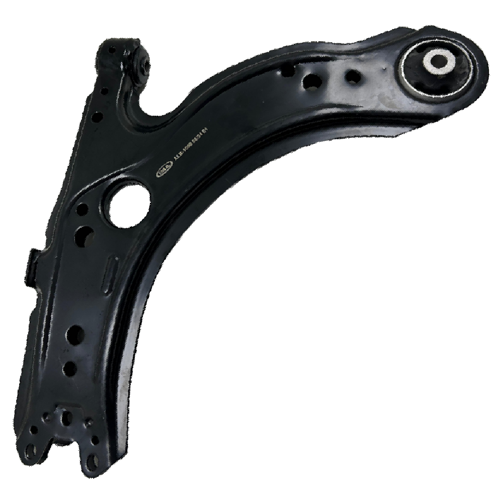 Bandeja Dianteira para Audi A3 e Volkswagen Golf - IMA - ALB-1009