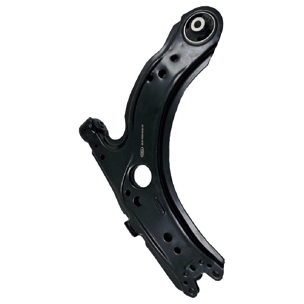 Bandeja Dianteira para Audi A3 e Volkswagen Golf - IMA - ALB-1009