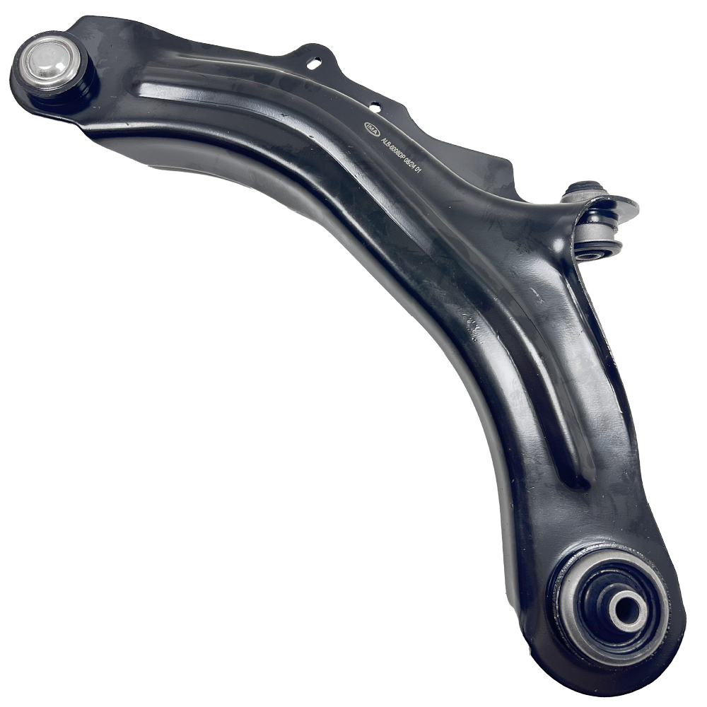 Bandeja Dianteira Direita para Renault Megane e Megane Grand Tour - IMA - ALB-6008DP