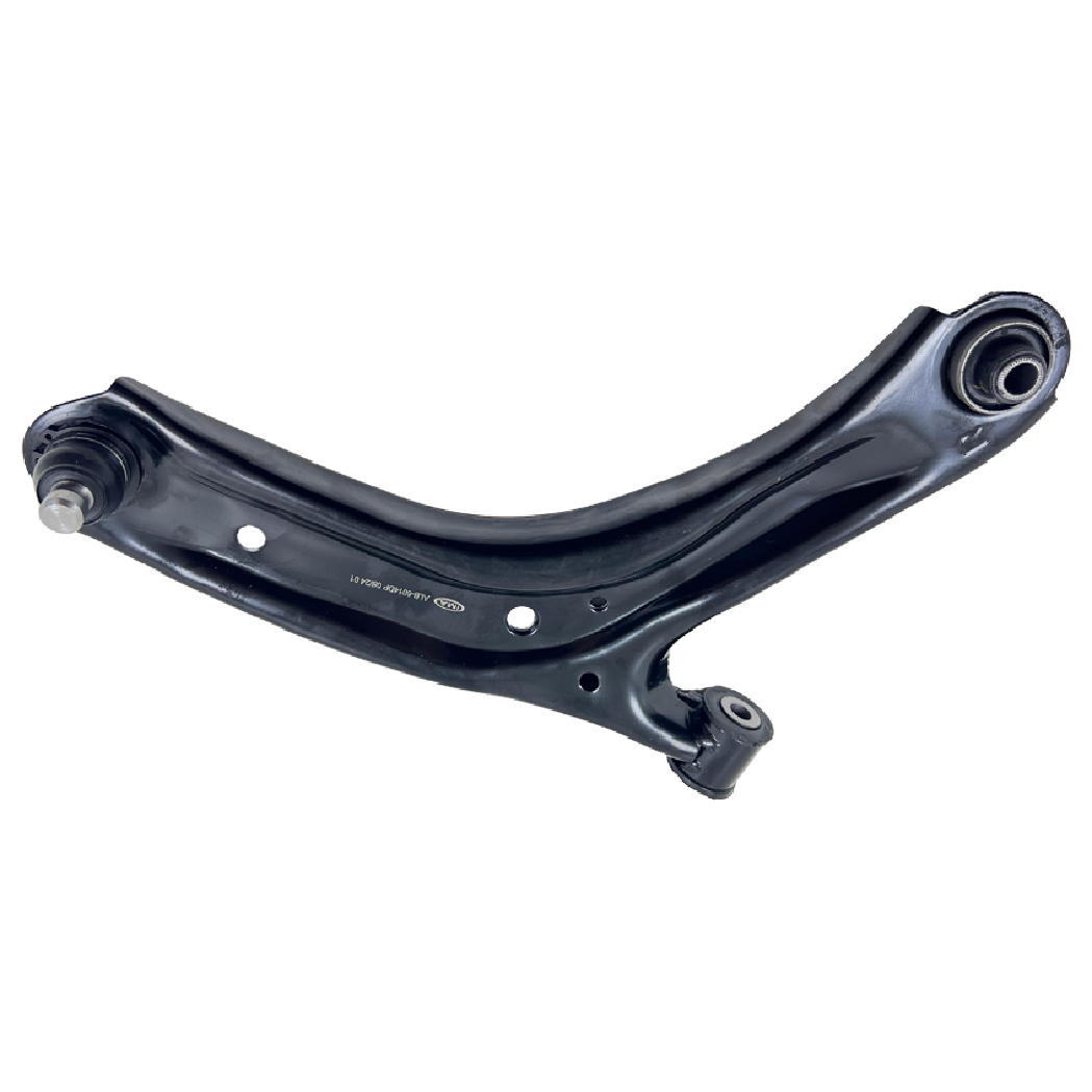 Bandeja Dianteira Direita para Renault Kwid - IMA - ALB-6014DP
