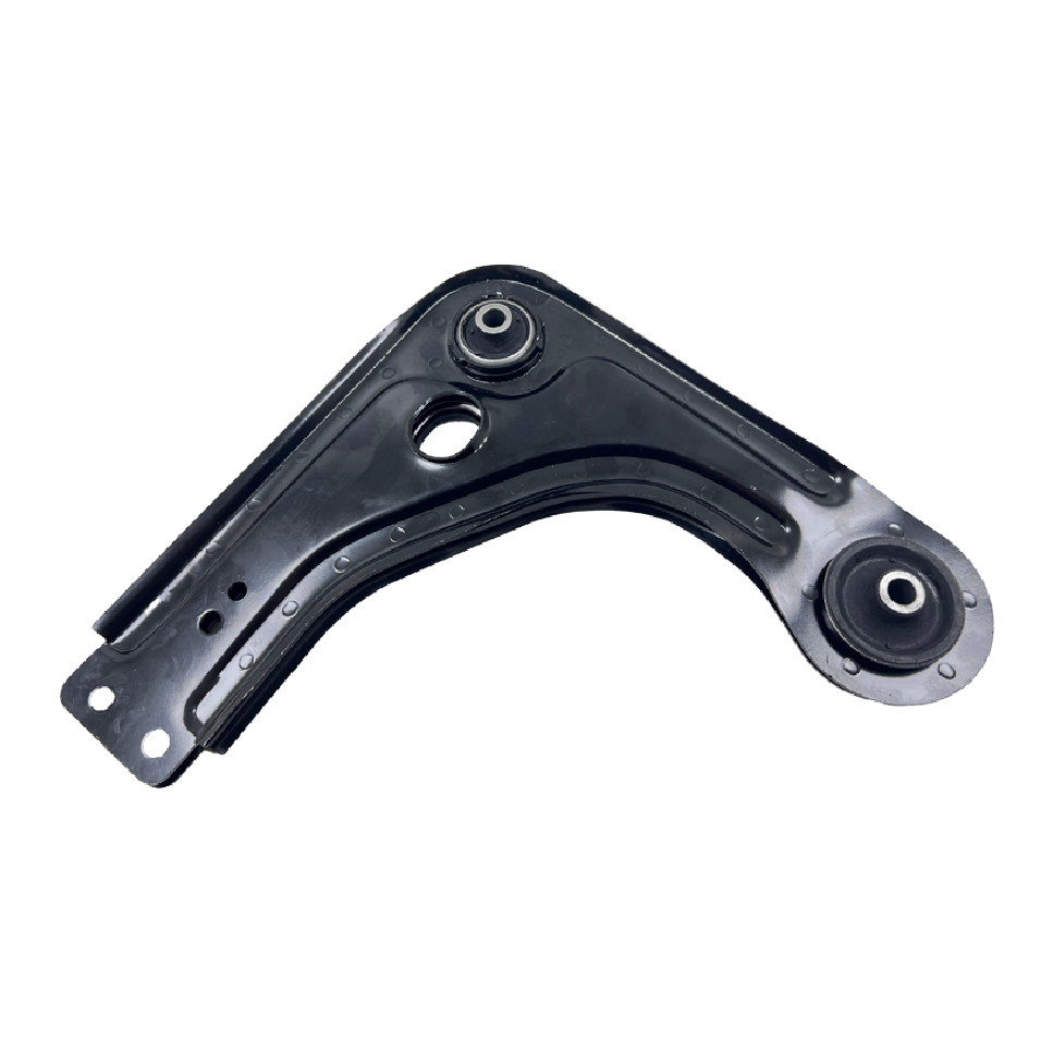 Bandeja Dianteira Direita para Ford Fiesta e Ka - IMA - ALB-2005D