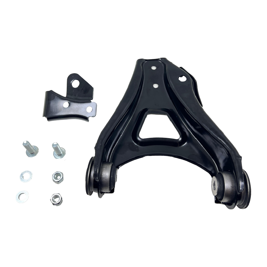 Bandeja Dianteira Direita para Renault CLIO e Symbol - IMA - ALB-6007D
