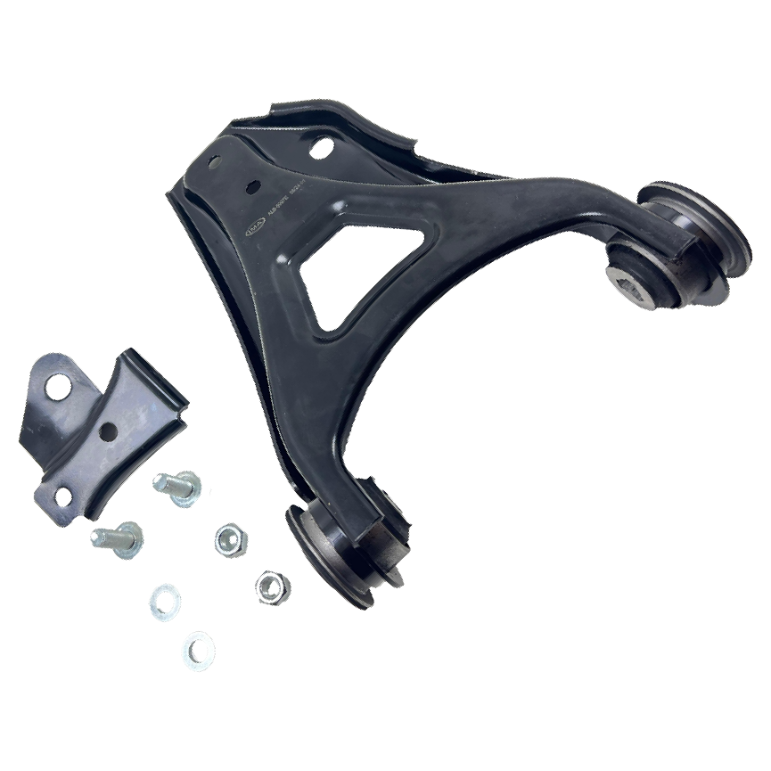 Bandeja Dianteira Direita para Renault CLIO e Symbol - IMA - ALB-6007D