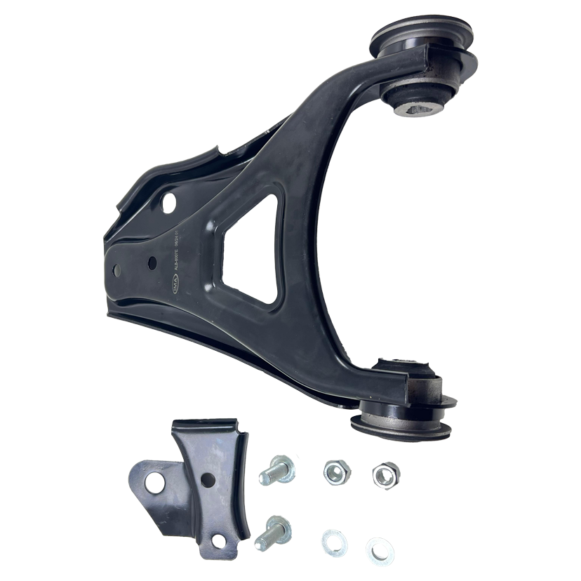 Bandeja Dianteira Direita para Renault CLIO e Symbol - IMA - ALB-6007D