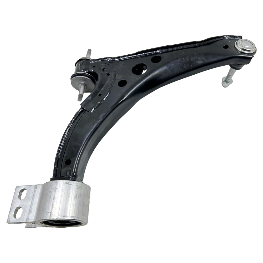Bandeja Dianteira Esquerda para Chevrolet Cruze - IMA - ALB-3026EP
