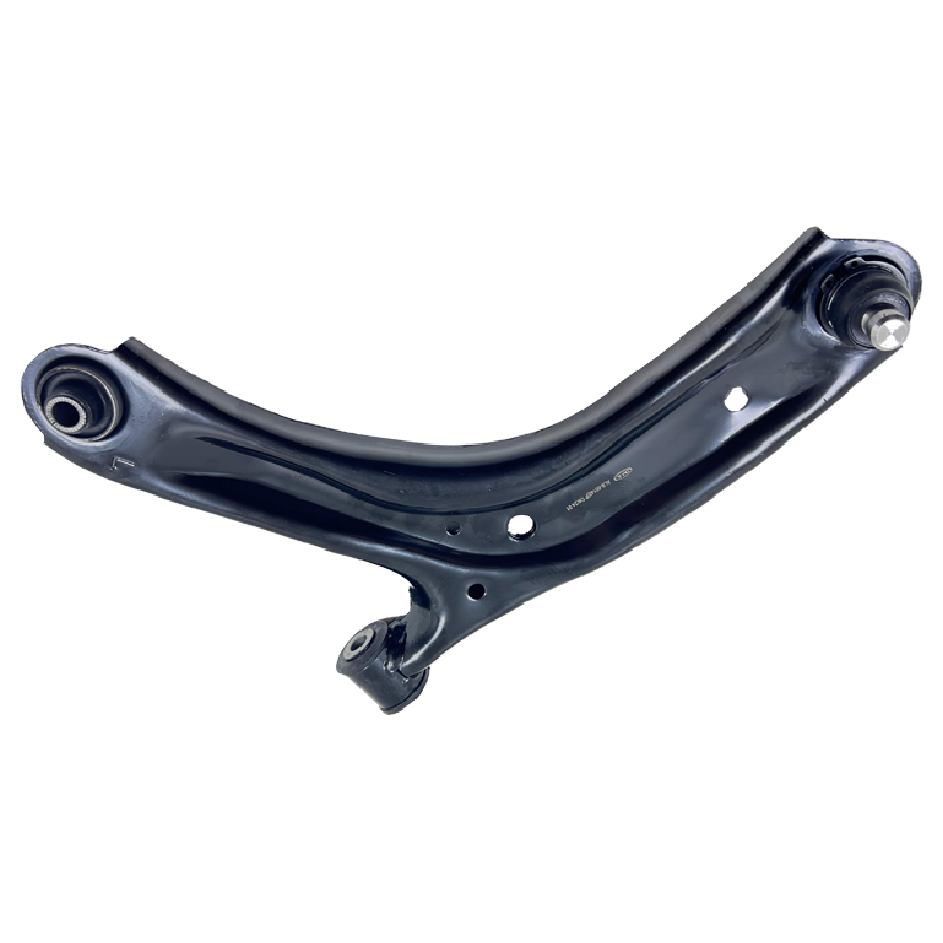 Bandeja Dianteira Esquerda para Renault Kwid - IMA - ALB-6014EP